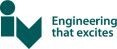 Projectleider civiele techniek
